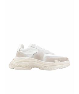 BALENCIAGA: Кроссовки 