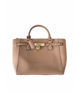 MICHAEL MICHAEL KORS: Сумка 