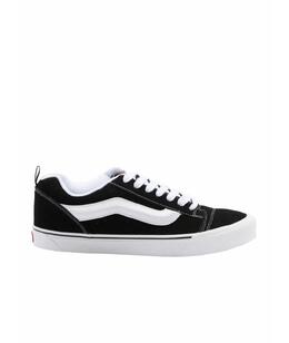 VANS: Кеды 