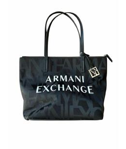 ARMANI EXCHANGE: Сумка 