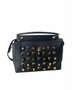 FENDI: Сумка 