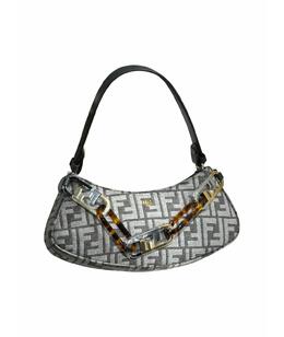 FENDI: Сумка 