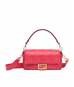 FENDI: Сумка 