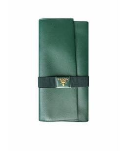 PRADA: Клатч 