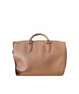 MAX MARA: Сумка 