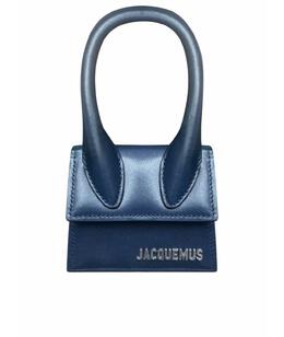 JACQUEMUS: Сумка 