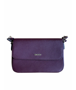 DKNY: Клатч 