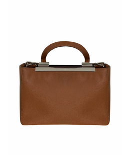 MICHAEL KORS: Сумка 