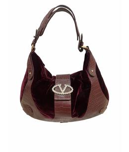 VALENTINO: Сумка 