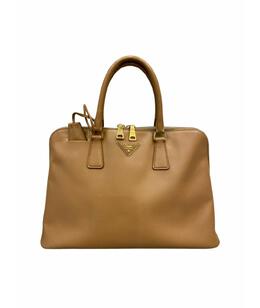 PRADA: Сумка 
