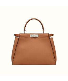 FENDI: Сумка 