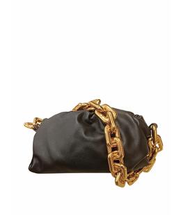 BOTTEGA VENETA: Сумка 