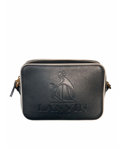 LANVIN: Сумка 