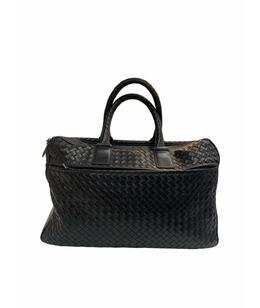 BOTTEGA VENETA: Сумка 