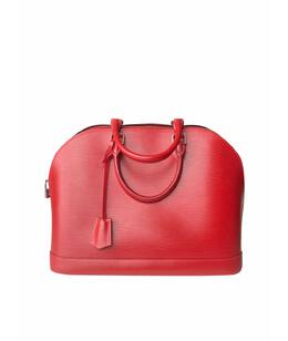 LOUIS VUITTON: Сумка 