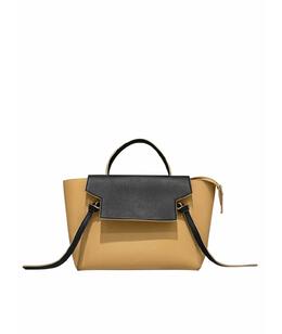 CELINE: Сумка 