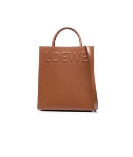 LOEWE: Сумка 