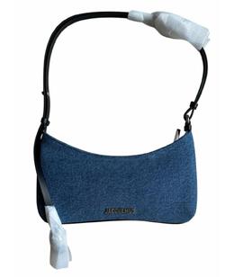 JACQUEMUS: Сумка 