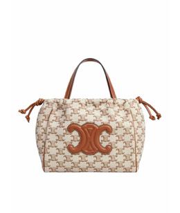 CELINE: Сумка 