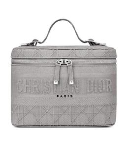 CHRISTIAN DIOR: Сумка 