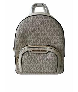 MICHAEL MICHAEL KORS: Рюкзак 