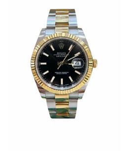 ROLEX: Часы 