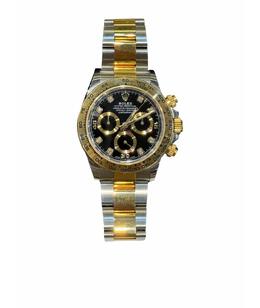 ROLEX: Часы 