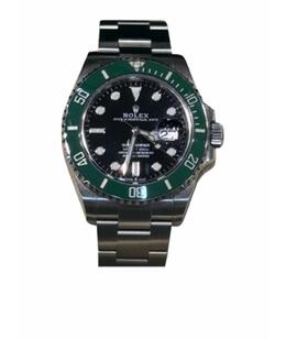 ROLEX: Часы 