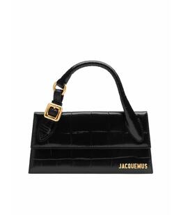 JACQUEMUS: Сумка 