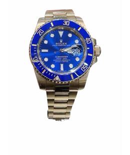 ROLEX: Часы 