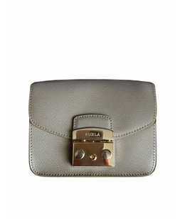 FURLA: Сумка 