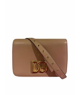 DOLCE&GABBANA: Сумка 