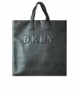 DKNY: Сумка 