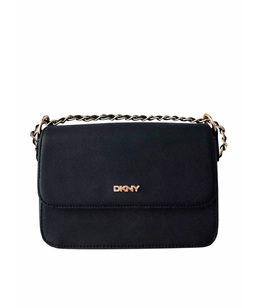 DKNY: Сумка 