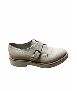 BRUNELLO CUCINELLI: Лоферы 