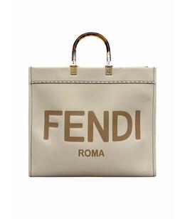 FENDI: Сумка 