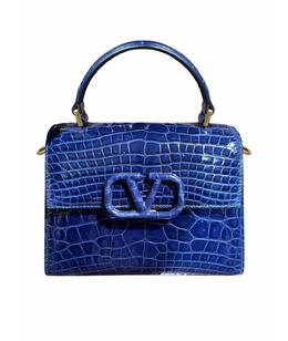 VALENTINO: Сумка 