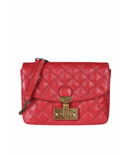 MARC JACOBS: Сумка 