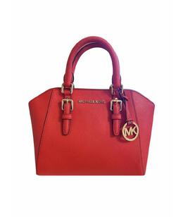 MICHAEL MICHAEL KORS: Сумка 