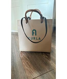 FURLA: Сумка 