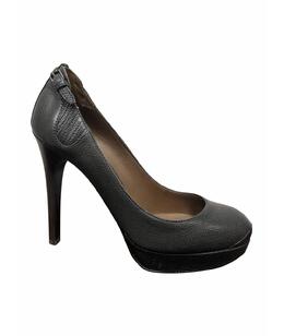 BOTTEGA VENETA: Туфли 