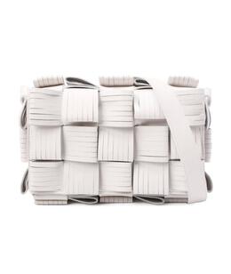 BOTTEGA VENETA: Сумка 