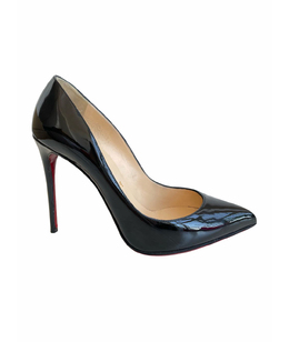 CHRISTIAN LOUBOUTIN: Туфли 