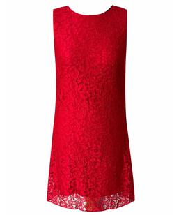 DOLCE&GABBANA: Вечернее платье 