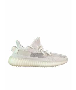 ADIDAS YEEZY: Кроссовки 