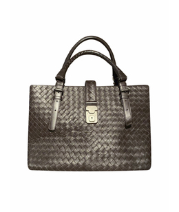 BOTTEGA VENETA: Сумка 