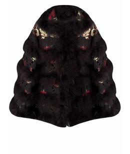 DOLCE&GABBANA: Куртка 