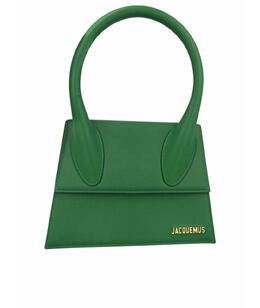 JACQUEMUS: Сумка 