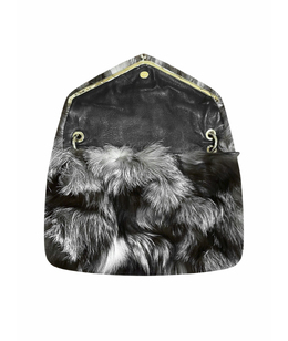 DOLCE&GABBANA: Сумка 