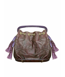 ETRO: Сумка 
